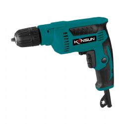 ELECTRIC DRILL KX81234