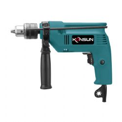 IMPACT DRILL KX81301