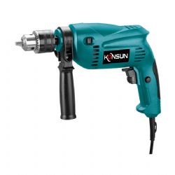 IMPACT DRILL KX81302