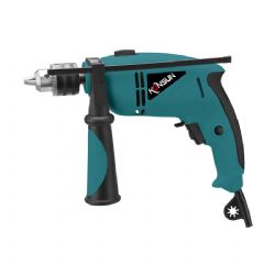 IMPACT DRILL KX81303