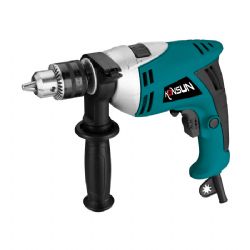 IMPACT DRILL KX81304