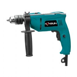 IMPACT DRILL KX81306