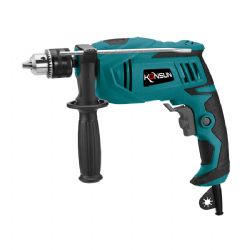 IMPACT DRILL KX81305