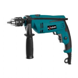 IMPACT DRILL KX81307