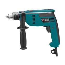 IMPACT DRILL KX81310