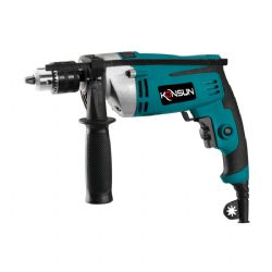 IMPACT DRILL KX81308