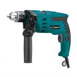 IMPACT DRILL KX81313