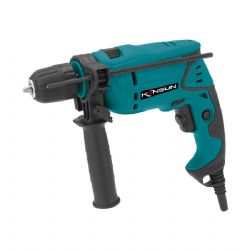 IMPACT DRILL KX81314