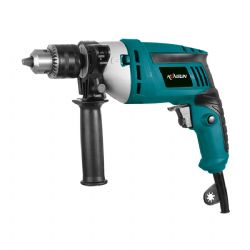 IMPACT DRILL KX81315