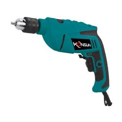 IMPACT DRILL KX81316