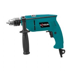 IMPACT DRILL KX81319