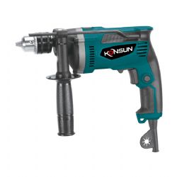 IMPACT DRILL KX81322