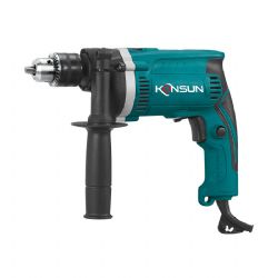 IMPACT DRILL KX81323