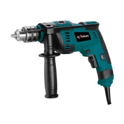 IMPACT DRILL KX81326