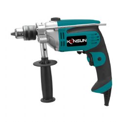 IMPACT DRILL KX81324