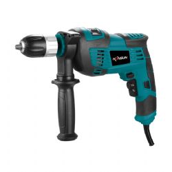 IMPACT DRILL KX81327