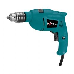 IMPACT DRILL KX81329