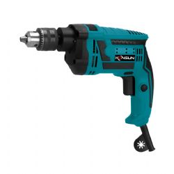 IMPACT DRILL KX81328