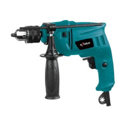 IMPACT DRILL KX81333