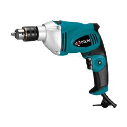 IMPACT DRILL KX81332