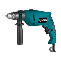 IMPACT DRILL KX81334