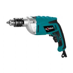 IMPACT DRILL KX81335