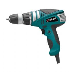 TORQUE DRILL KX81102