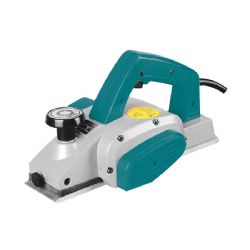 ELECTRIC PLANER KX83502