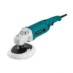 ELECTRIC POLISHER KX82501