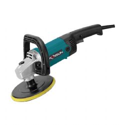 ELECTRIC POLISHER KX82502