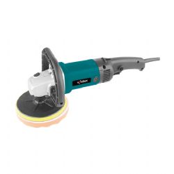 ELECTRIC POLISHER KX82503