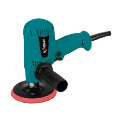 ELECTRIC POLISHER KX82505