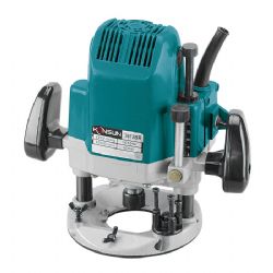 ELECTRIC ROUTERKX83750
