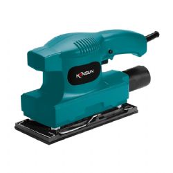 ELECTRIC SANDER KX85301