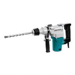 HAMMER DRILL KX83401