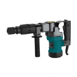 HAMMER DRILL KX83403