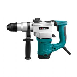 HAMMER DRILL KX83406