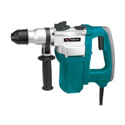 HAMMER DRILL KX83407