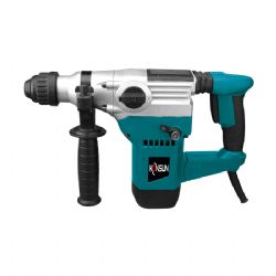 HAMMER DRILL KX83408