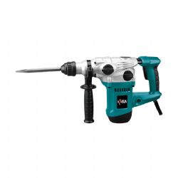 HAMMER DRILL KX83409