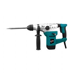 HAMMER DRILL KX83411