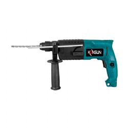 HAMMER DRILL KX83412