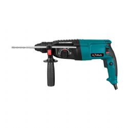 HAMMER DRILL KX83420