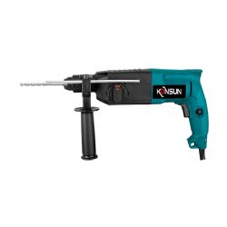 HAMMER DRILL KX83415