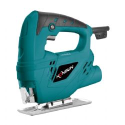 JIG SAWKX83902