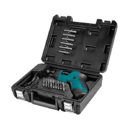 POWER TOOL SET KX71013