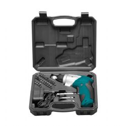 POWER TOOL SET KX71011