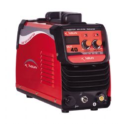 WELDING MACHINE CUT-40A-M18