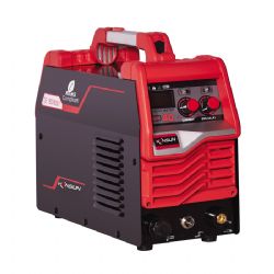 WELDING MACHINE CUT-40A-M19