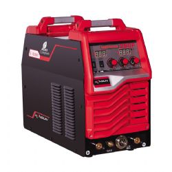 WELDING MACHINE MIG-MMA-250A-F